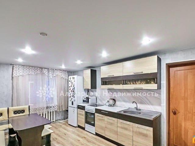 Дом продажа в Кировский район, Томск