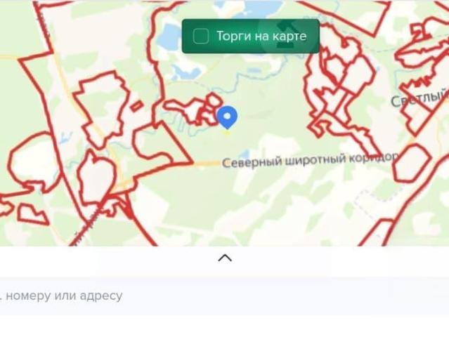 Дом продажа в Томская область