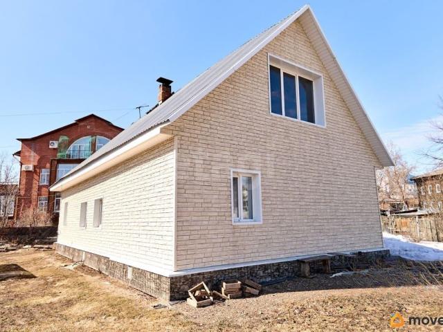 Дом продажа в Томск, Томская область