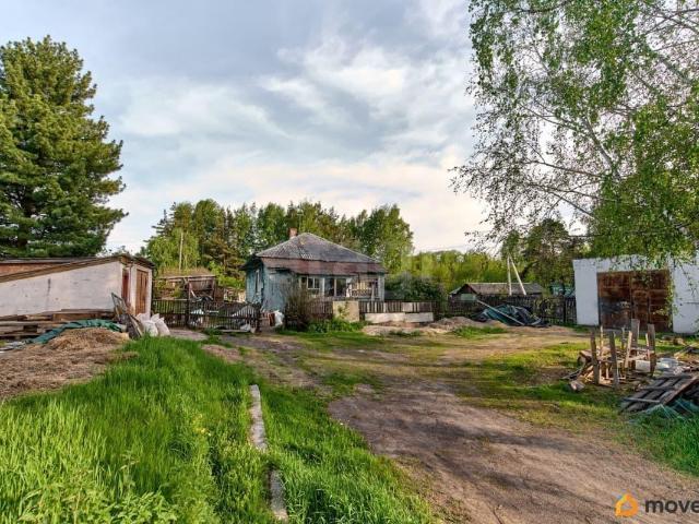 Дом продажа в Томск, Томская область