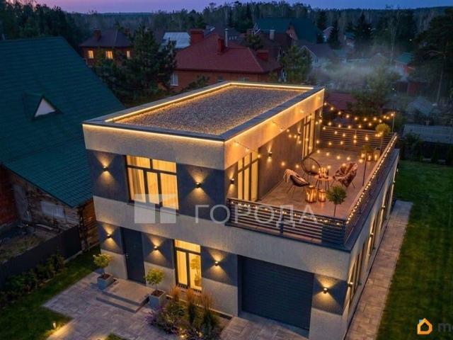 Дом продажа в Томск, Томская область