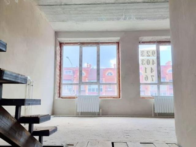 Дом продажа в Томск, Томская область