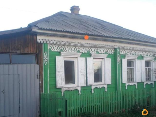 Дом продажа в Томск, Томская область
