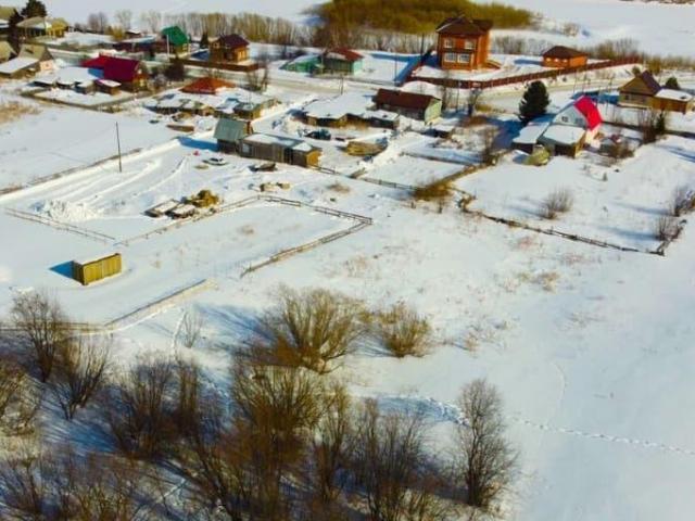 Дом продажа в Кировский район, Томск