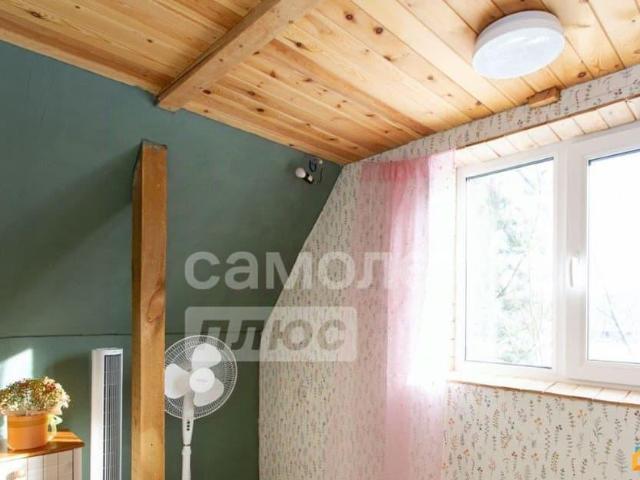 Дом продажа в Томск, Томская область