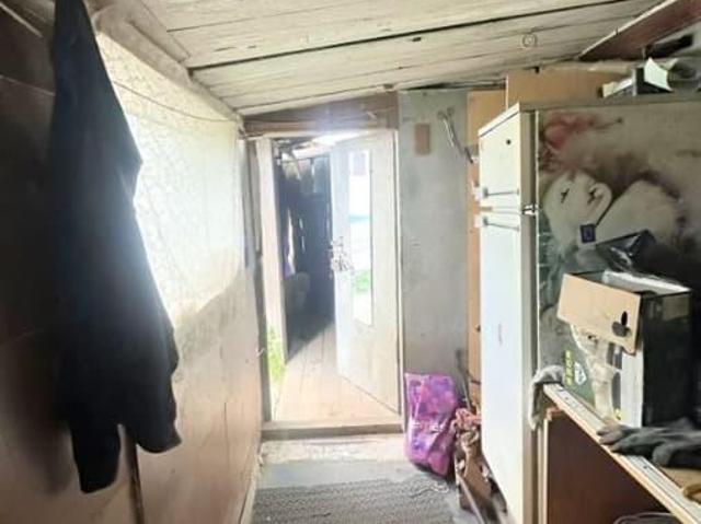 Дом продажа в Октябрьский район, Томск