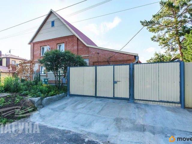 Дом продажа в Томск, Томская область