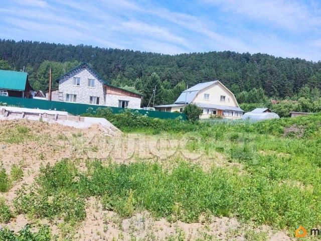 Дом продажа в Уржатка, Томск
