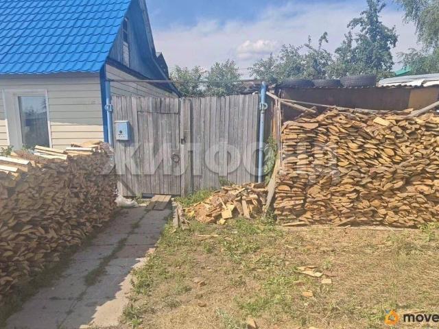 Дом продажа в Уржатка, Томск