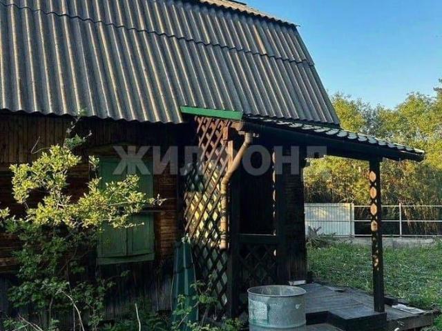 Дом продажа в Уржатка, Томск