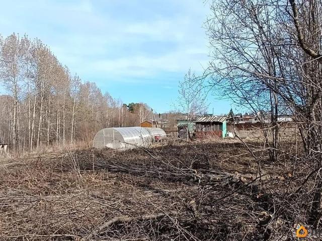 Дом продажа в Ромашка, Томск