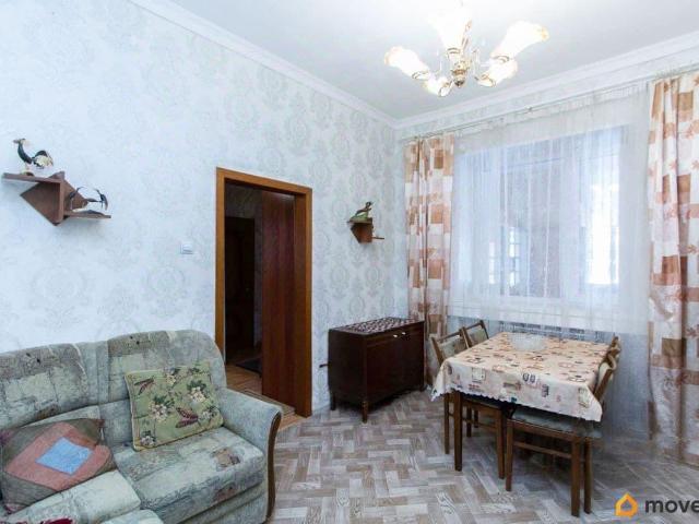 Дом продажа в Томск, Томская область
