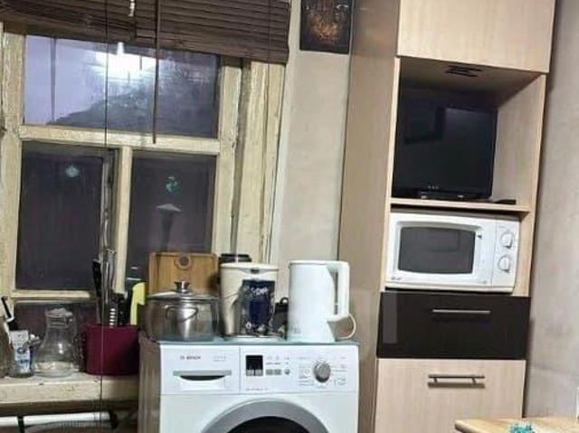 Дом продажа в Высотный, Томск
