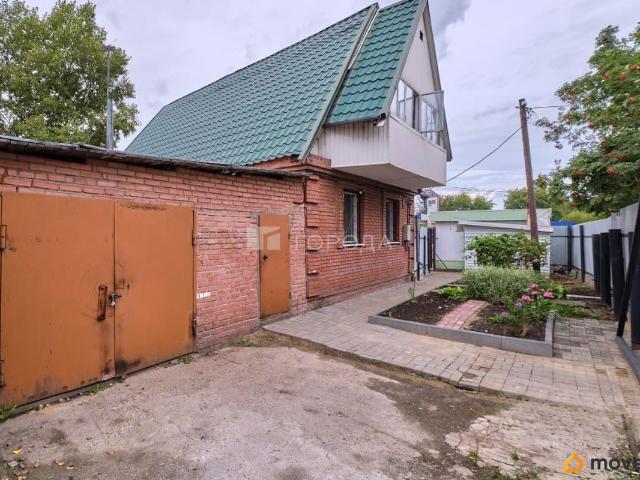 Дом продажа в Томск, Томская область
