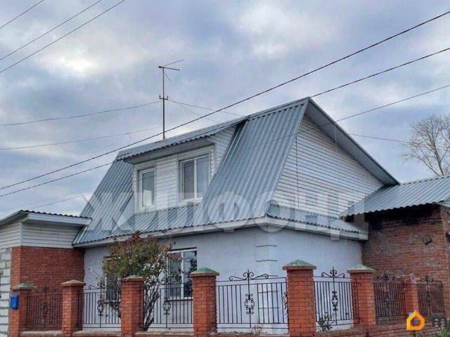 Дом продажа в Томск I, Томск