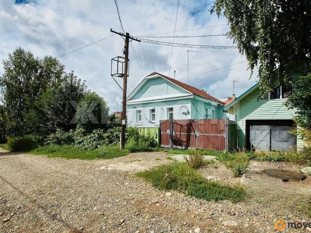 Дом продажа в Томск I, Томск