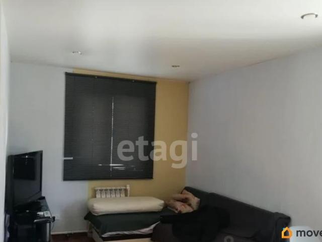 Дом продажа в Октябрьский район, Томск