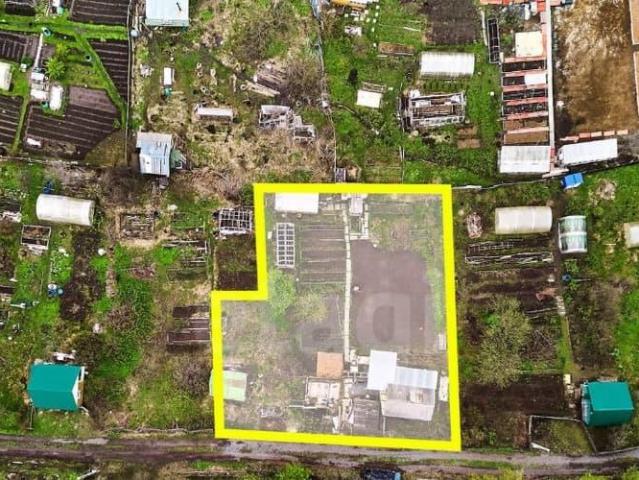 Дом продажа в Томск, Томская область