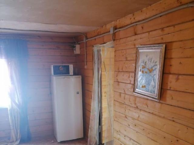 Дом продажа в Октябрьский район, Томск