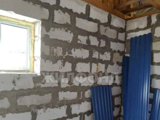 Дом продажа в Октябрьский район, Томск