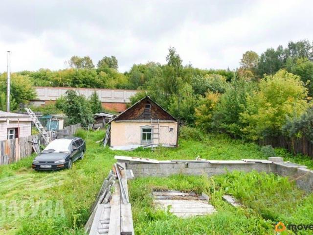 Дом продажа в Радужный, Томск