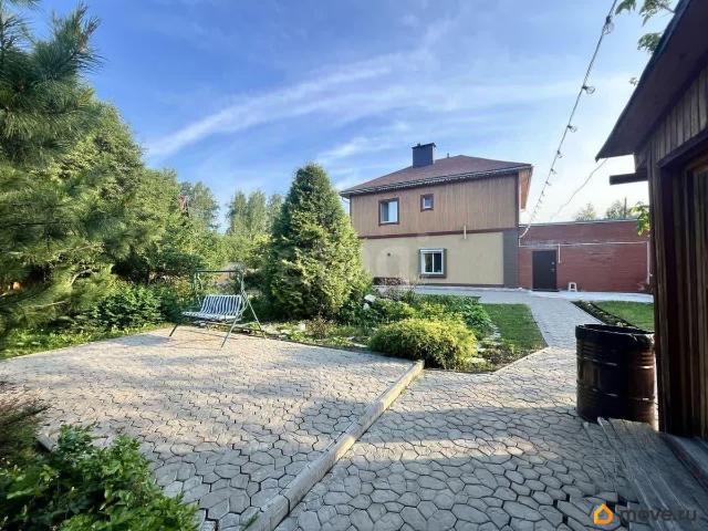 Дом продажа в Томск, Томская область