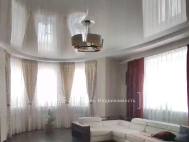 Дом продажа в Кировский район, Томск