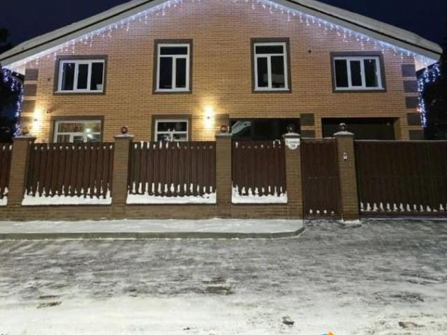 Дом продажа в Томск, Томская область