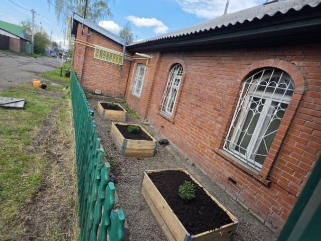 Дом продажа в Томск, Томская область