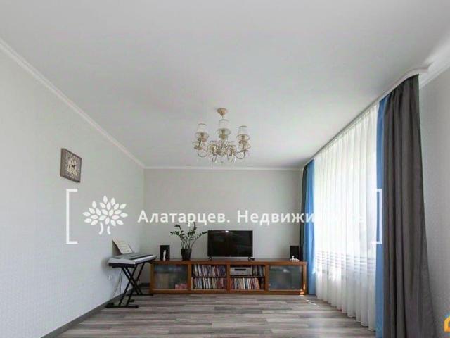 Дом продажа в Томск, Томская область