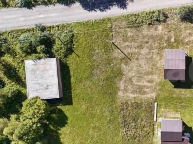 Дом продажа в Томск, Томская область