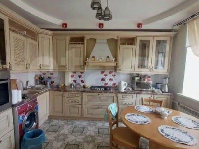 Дом продажа в Кировский район, Томск