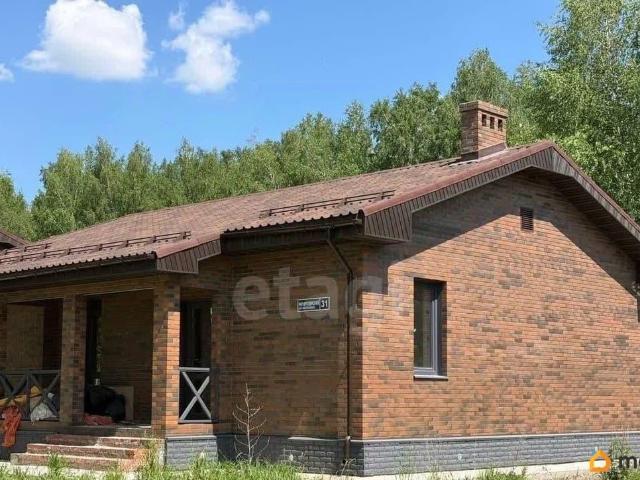 Дом продажа в Томская область