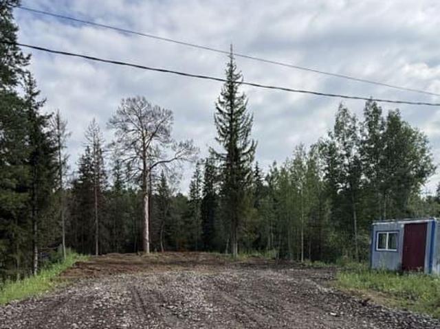 Дом продажа в Томск, Томская область