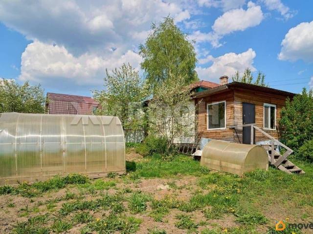 Дом продажа в Телецентр, Томск
