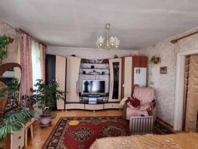 Дом продажа в Ленинский район, Томск