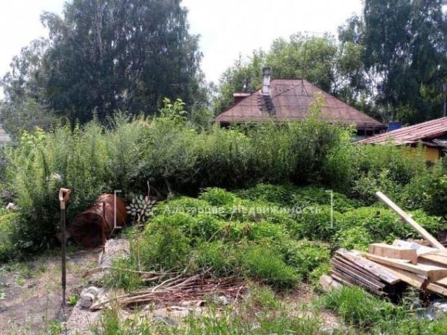 Дом продажа в Томск, Томская область