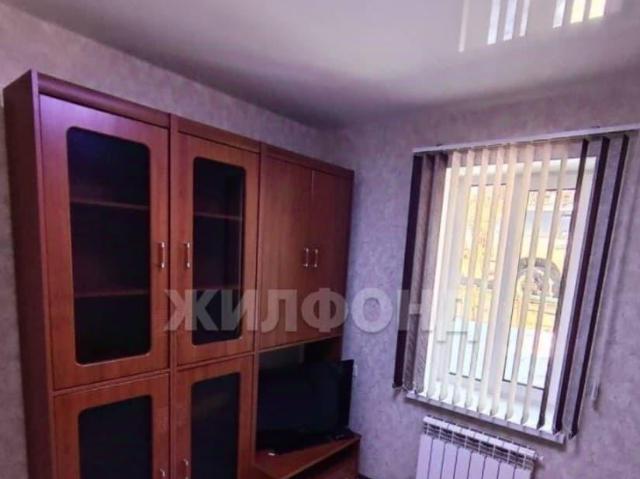 Дом продажа в Томск, Томская область