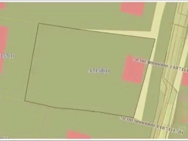 Дом продажа в Томск, Томская область