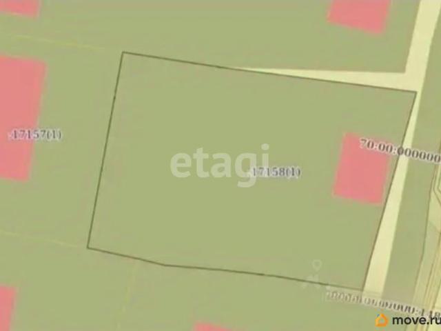 Дом продажа в Кировский район, Томск
