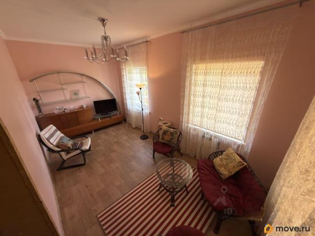 Дом продажа в Басандайка, Томск
