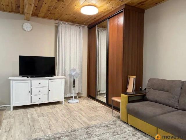 Дом продажа в Кировский район, Томск