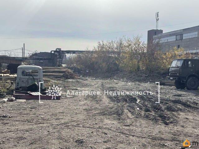 Дом продажа в Томск, Томская область