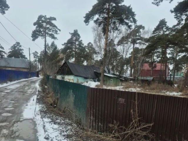 Дом продажа в Томск, Томская область