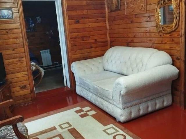 Дом продажа в Советский район, Томск