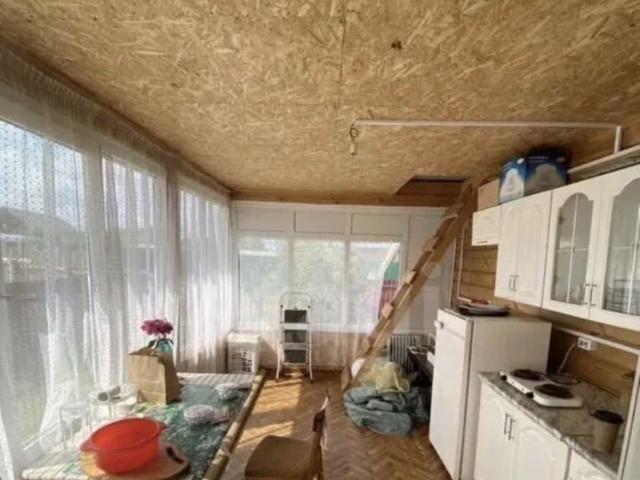 Дом продажа в Кировский район, Томск