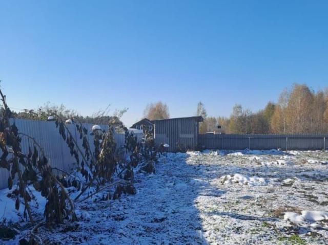 Дом продажа в Каменка, Томск