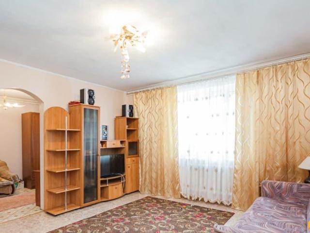 Дом продажа в Томск, Томская область