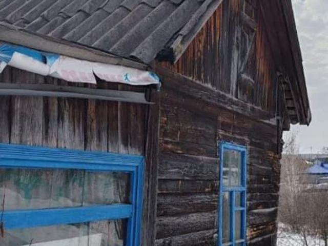 Дом продажа в Томск, Томская область