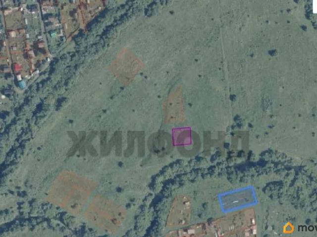 Дом продажа в Кировский район, Томск